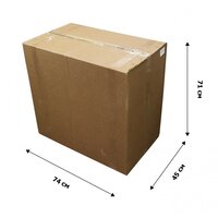 Garden Story Монте-Карло / MK-MT005-2024 Image #9