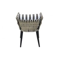 Garden Story Монте-Карло / MK-MT005-2024 Image #6