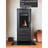 Nordflam Sora EKO Image #2