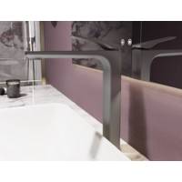 Vincea Puro VBF-5P02GM Image #2