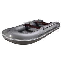 Адмирал АМ-360 НДНД Image #2