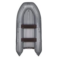 Адмирал АМ-360 НДНД Image #5