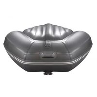 Адмирал АМ-360 НДНД Image #3