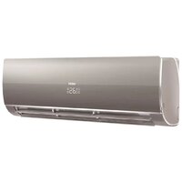 Haier Flexis On-Off HSU-07HFF203/R3 -G / HSU-07HUF203/R3 Image #2