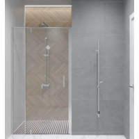 Vincea VTD-1DCE 15x140 Image #2