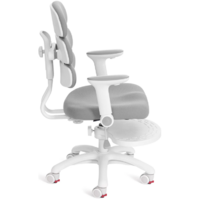 TetChair Fantasy (серый) Image #14