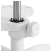 TetChair Fantasy (серый) Image #3