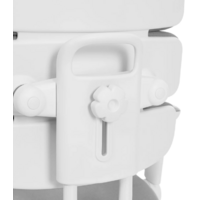 TetChair Fantasy (серый) Image #6