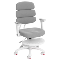 TetChair Fantasy (серый)