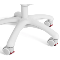 TetChair Fantasy (серый) Image #11