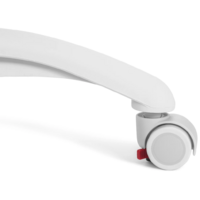 TetChair Fantasy (серый) Image #8