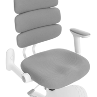 TetChair Fantasy (серый) Image #5