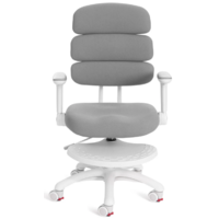 TetChair Fantasy (серый) Image #7