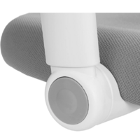 TetChair Fantasy (серый) Image #13