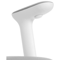 TetChair Fantasy (серый) Image #12