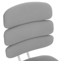 TetChair Fantasy (серый) Image #10