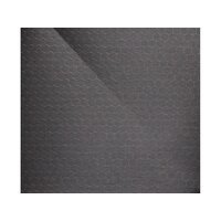 Wisent WGS-35050BD/GER013 (с сифоном, дозатором и коландером) Image #6