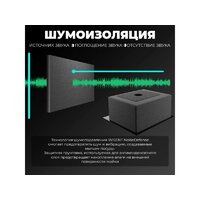 Wisent WGS-35050BD/GER013 (с сифоном, дозатором и коландером) Image #18