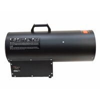 Brait BGH-50M Image #4