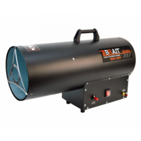 Brait BGH-50M