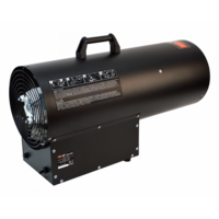Brait BGH-50M Image #2