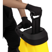 Kolner KESH 2700 Image #12