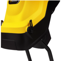 Kolner KESH 2700 Image #9