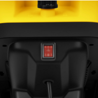 Kolner KESH 2700 Image #6