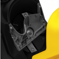 Kolner KESH 2700 Image #13