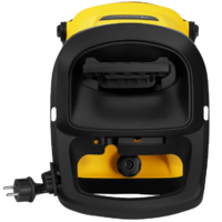 Kolner KESH 2700 Image #10