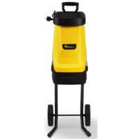 Kolner KESH 2700 Image #3