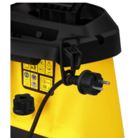 Kolner KESH 2700 Image #5