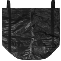 Kolner KESH 2700 Image #15