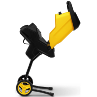 Kolner KESH 2700 Image #2