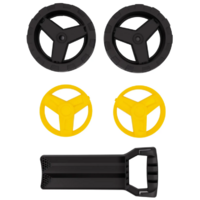 Kolner KESH 2700 Image #14