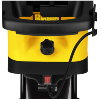 Kolner KESH 2700 Image #4