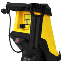 Kolner KESH 2700 Image #8