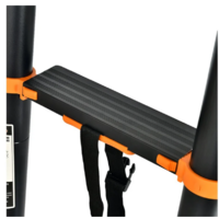 Startul ST9932-082 Image #5