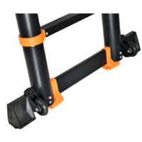 Startul ST9932-082 Image #6