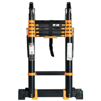 Startul ST9932-082 Image #4