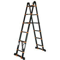 Startul ST9932-082 Image #2