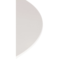 TetChair Tulip металл/МДФ (белый) Image #4