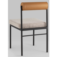 Stool Group Балла / FDC7287 (бежевый/коричневый) Image #5