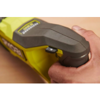 Ryobi RRS18BL (без батареи) / 5133006497 Image #4