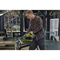 Ryobi RRS18BL (без батареи) / 5133006497 Image #6