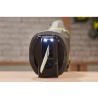 Ryobi RRS18BL (без батареи) / 5133006497 Image #3