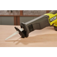 Ryobi RRS18BL (без батареи) / 5133006497 Image #5