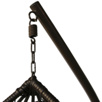 Garden Story Сфера Лайт / BG6767 (коричневый/бежевый) Image #13