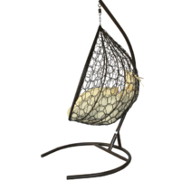 Garden Story Сфера Лайт / BG6767 (коричневый/бежевый) Image #3