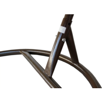 Garden Story Сфера Лайт / BG6767 (коричневый/бежевый) Image #12